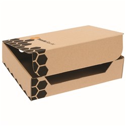 Transfer Box